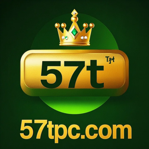 57t